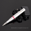 бумажный рулон карандаш для бровей перманентная ручка для бровей набор для наращивания бровей